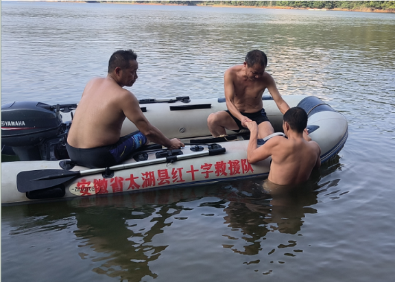 圖片2.png