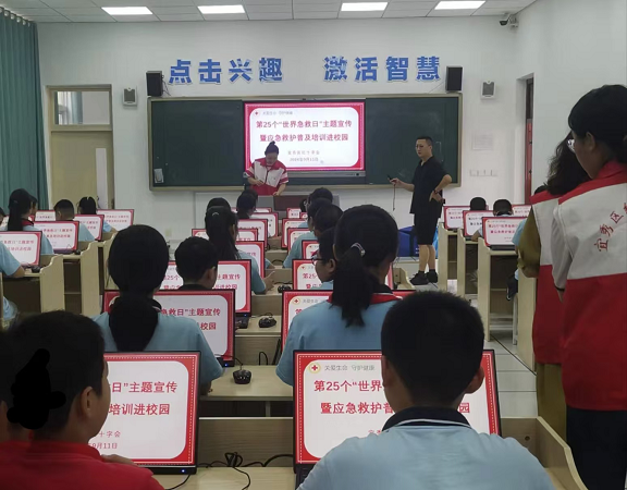 圖片1.png