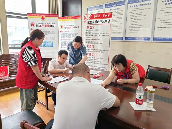 微信圖片_20240919145241.jpg