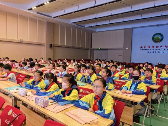 微信圖片_20241008083457.jpg