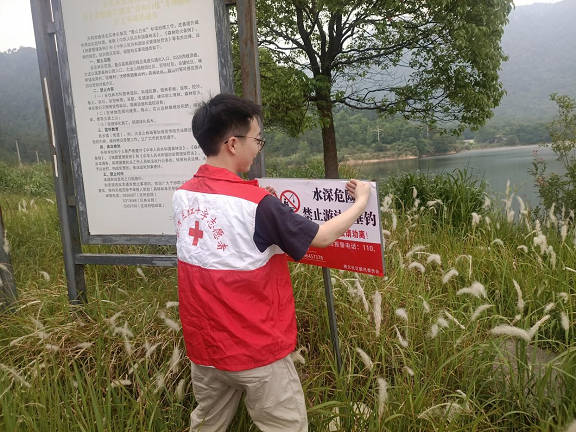 圖片5.png
