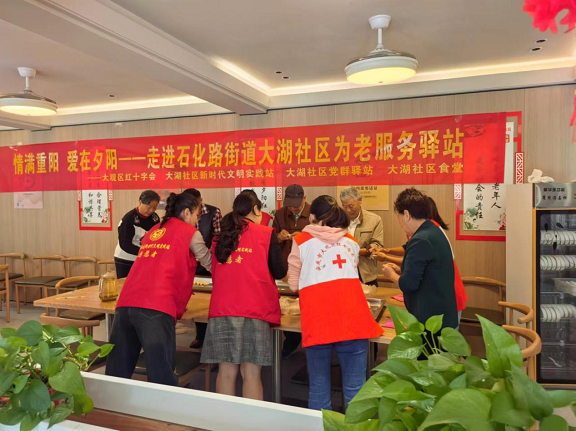 圖片3.png