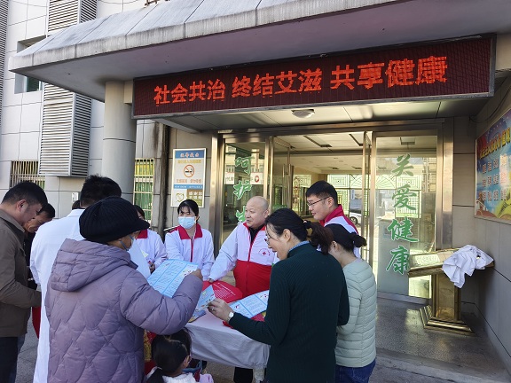 微信圖片_20241203095701.jpg