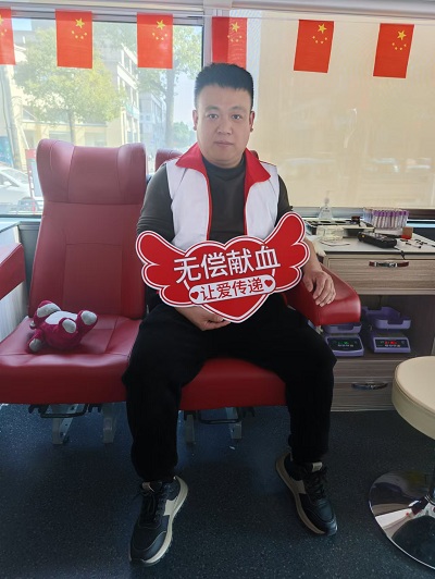 微信圖片_20250126102819.jpg