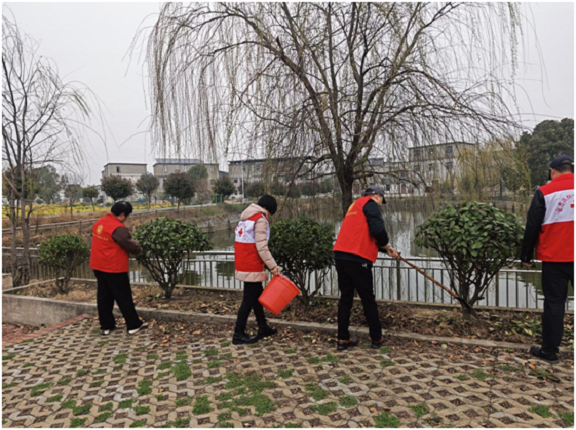 微信圖片_20250313090955.png