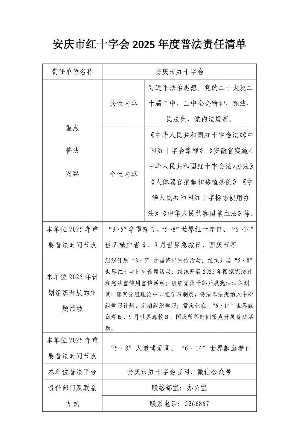 2024年度市紅十字會普法責任清單(1).jpg