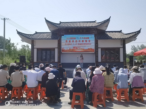 微信圖片_20250512153204.jpg