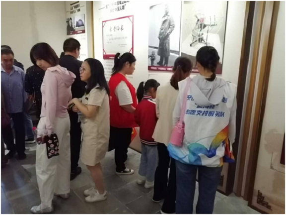 微信圖片_20250514145212.png