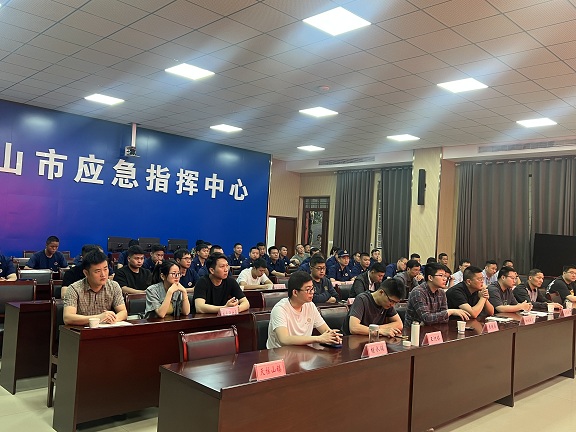 微信圖片_20250520143118.jpg